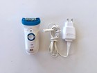 Braun Silk Epil 9 Wet   Dry Cordless Epilator   Exfoliation With 6 Attachments