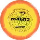 Innova Halo Star Mako3   Choose Weight   Color