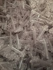 50 New Maple Tree Taps  Spiles  3 16  For Tubing 5 16  Tree End - Free Shipping