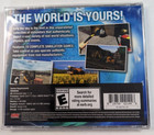 New Simulator Pack 10 Simulator Computer Games Pc Dvd-rom Software Sealed Read