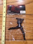 Mega Mega Magnets  Dc Batman Adventures Harley Quinn Popfun - Mix And Match 