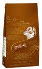 Lindt Lindor Hazelnut Milk Chocolate Truffles  150g Bag