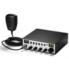 Radioddity Cb-900 Pro   4w   Am fm   Noise Reduction   Asq   Vox