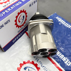 New 19017-45600 For Takeuchi Excavator Tb014 Tb016 Tb125 Tb145 Tb20r Pilot Valve