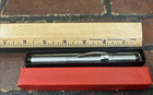 Vintage Selsi  260 10-11mm Pocket Microscope W  Box Made In Japan