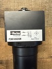 Parker P3nfa96dsm Coalescing Filter 3 4    Npt 120 Psi     New Old Stock