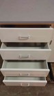 5  Duralab Mixed Casework sink Combo  109188 