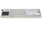  lot Of 2  Supermicro Pws-920p-sq 1u 920w 80 Plus Platinum Power Supply