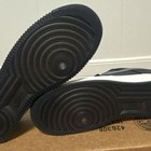 Nike Air Force 1  07 Lv8  smoke Grey  Fj4170-004