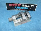 Grind Vise 6 03 In  American Toolmaker Machinist Die-maker Surface Grind Inspect