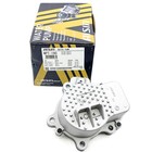 New For Aisin Water Pump Wpt190 Wpt-190  Zvw30 zvw35 161a0-29015 Prius