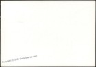 Austria 1936 Republic Technicians Day Cover Used 110755