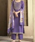 Pakistani Dress Salwar Kameez Ready To Wear Suits Indian Wedding Party Bollywood