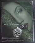 2009 Beyonce Zac Efron Elle Thailand Fashion Girl Woman Magazine Book Mega Rare 