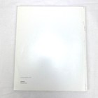 Macintosh Apple Imac G5 User   s Guide  034-2855-a  Mac Computer Manual