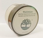 Timberland - Waximum Shoes Waximum 60 Gram Jar