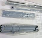   Door Closer By Dorma 8616 Pt Bp86t Snb1 600 Ef Hq69 Heavy Duty High Quality