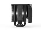 Be Quiet  Dark Rock Elite   Tdp 280w Cpu Cooler   Air Cooler   Intel 1700 1200 1