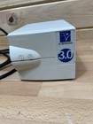 Ametek Powervar Power Conditioner Abc201-11 Part  61024-01r 120v 2a Output
