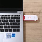 4g Lte-advanced Usb Wifi Dongle   Mobile Hotspot Router     Portable Modem With   