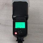 Neewer Nw635 Ttl Speedlite Gn58 Auto Flash W  Case