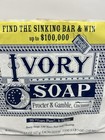 Vtg 2001 Ivory Commemorative Bar Soap Procter   Gamble Vintage New 16 Bath Bars