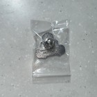 Harry Styles Together  Together Nyc Pop Up Exclusive daily Pin  Sep 30 2026        