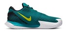 Nike Men s Zoom Vapor Cage 4 Rafa Nadal  Dd1579-310 Bright Spruce Tennis Shoes