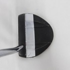 Odyssey Putter Versa V-line Black 34 Inch