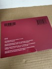 Cakes Body Adhesive Strapless Bra - Reusable Cakes Honey Og 25-hrs-110-hn-og