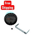P5t00bsnsatk Paccar Tachometer Gauge 900 Series Oem Kenworth Peterbilt