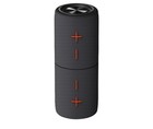 New Mobitel Spark Dual Bluetooth Wireless Speaker With 20w Stereo Rrp   50
