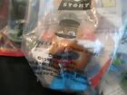 Disney-pixar Toy Story    complete 6 Toy Set   Nip Burger King 1995