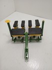 Ertl 1 16 John Deere 7000 4 Row Corn Planter Missing 1 Marker 595-7511