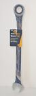 Gearwrench Xl 16mm 12 Point Ratcheting Combination Wrench 85016