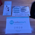 Emf Protection Beanie  5g  Rf Shielding  Microwaves Wifi Protection  brand New 