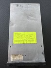King Kx 170b Nav comm System