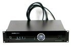 Panamax M5300-ex Voltage Surge Suppressor Protector Av Line Conditioner B209 