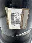 Copeland 3 5 Ton Scroll A c Compressor Zr42kc-pfv-130   Zr42ka-pfv-130  24p