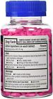 Kirkland Signature Allergy Medicine Diphenhydramine 25 Mg 600 Count  pack Of 2 