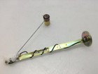Freightliner Fld120 Fuel Tank Sending Unit - New   P n S20628