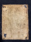 Antique Mongolian Tibetan Buddhist Miniathure Tsakli Thangkas Mongolia 6a-6 5x8