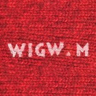 Wigwam El-pine Sock
