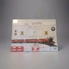 Wizarding World Of Harry Potter Hogwarts Express 28 Piece Set