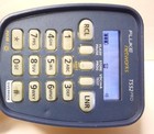 Fluke Networks Ts52 Pro Linemans Service Phone