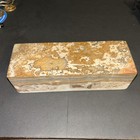 Natural Agate Japanese Style Whetstone Blade Sharpener Very Fine Grit  822 Kg