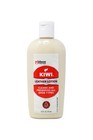 Box Of 6x Kiwi Leather Lotion - Cleans And Preserves All Shoe Types  5 Oz 