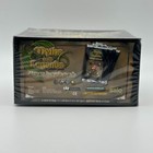 Myths And Legends Brotherhood 30-count Booster Box For Card Game Tcg Ccg