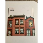 Strictly No Elephants Picture Book Lisa Mantchev