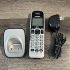 Uniden Dc1688 Expansion Cordless Handset  For  D1660 D1680 D1685 D1688